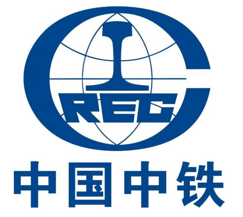 松北合作伙伴