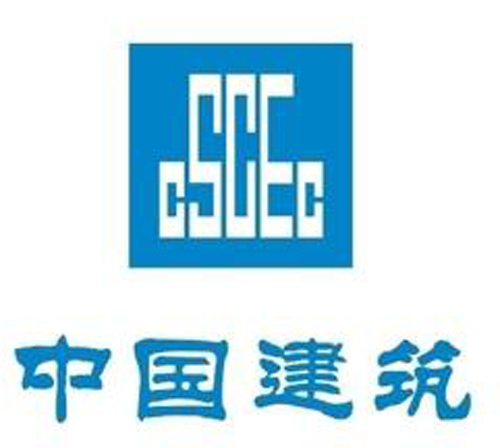 松北合作伙伴