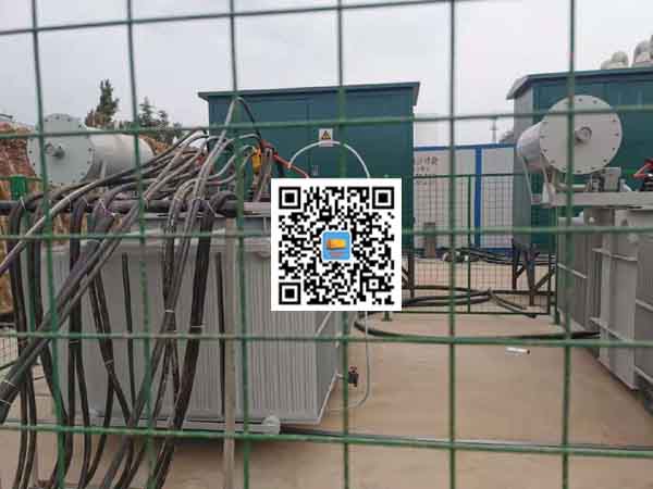松北发电机出租-发电机功率适用电缆线规格估算口诀