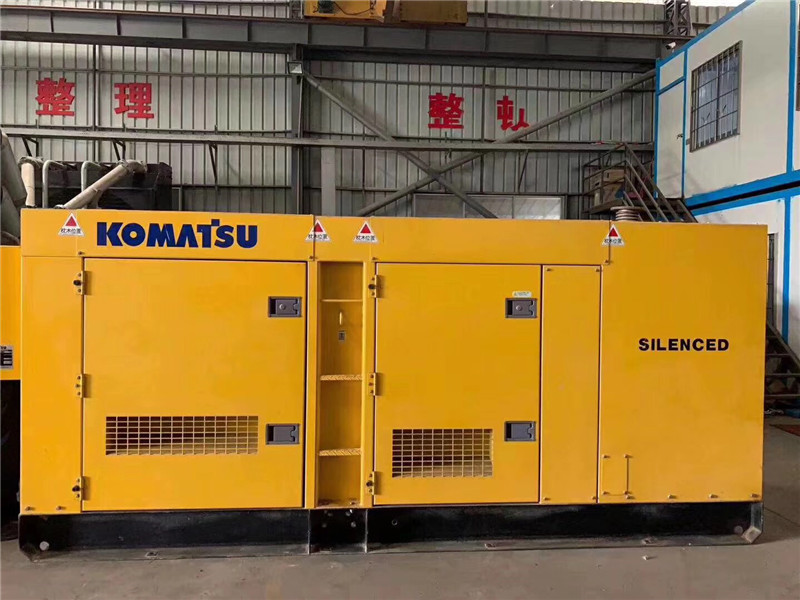 松北不同类型的储能技术在市场规模增长趋势下的发展方向有哪些?